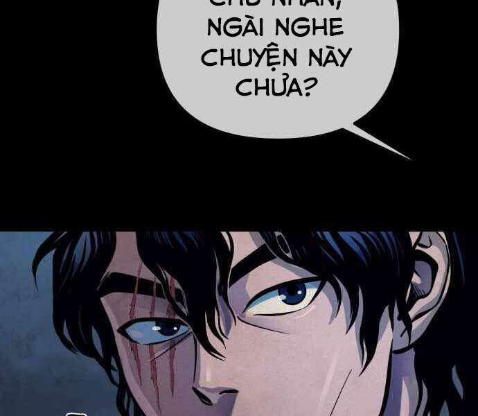 Đao Hoàng Tứ Thiếu Gia 11 trang 120