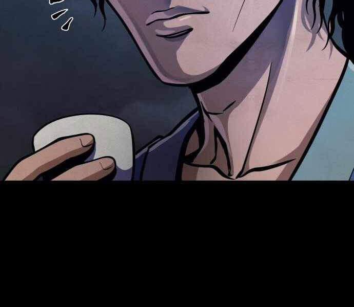 Đao Hoàng Tứ Thiếu Gia 11 trang 121