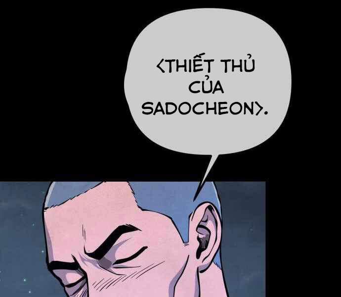 Đao Hoàng Tứ Thiếu Gia 11 trang 123