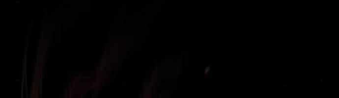 Đao Hoàng Tứ Thiếu Gia 11 trang 131