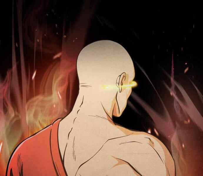 Đao Hoàng Tứ Thiếu Gia 11 trang 132