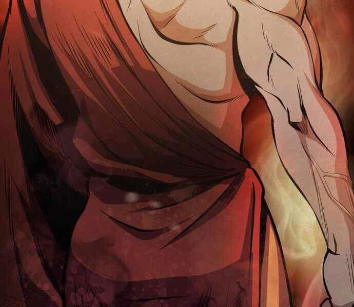 Đao Hoàng Tứ Thiếu Gia 11 trang 133