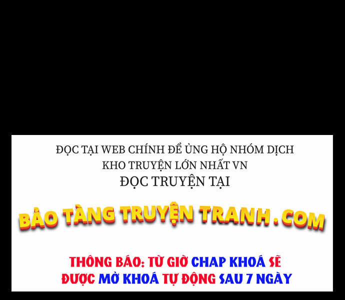 Đao Hoàng Tứ Thiếu Gia 11 trang 135