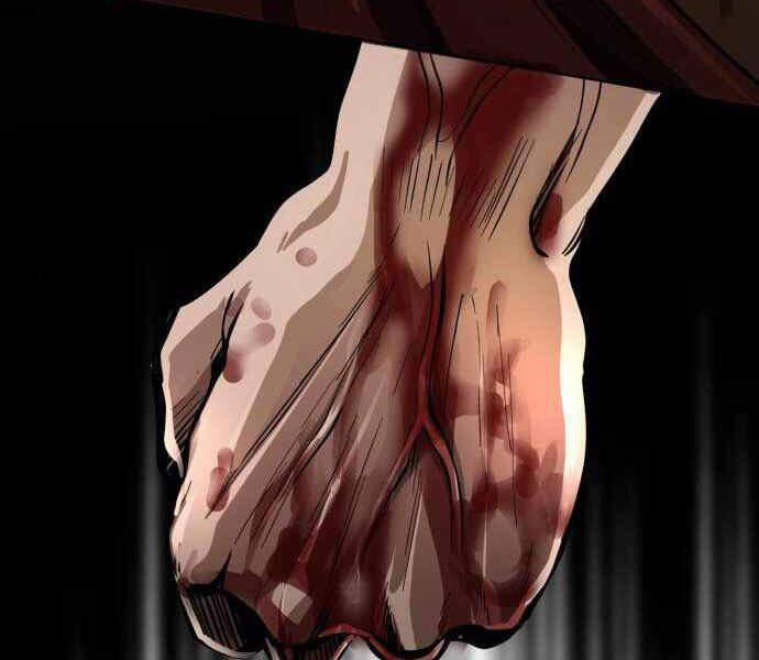 Đao Hoàng Tứ Thiếu Gia 11 trang 141