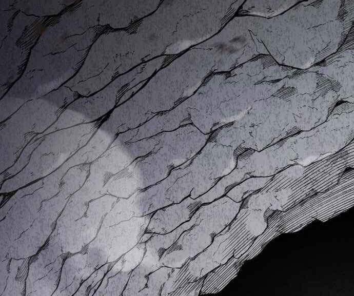 Đao Hoàng Tứ Thiếu Gia 11 trang 147