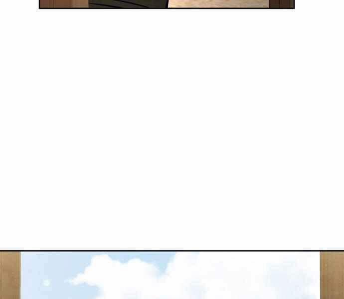 Đao Hoàng Tứ Thiếu Gia 11 trang 15