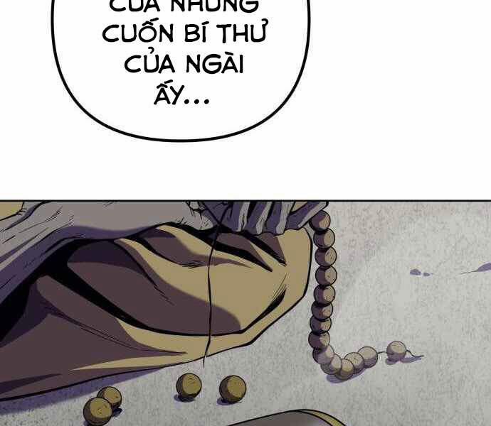 Đao Hoàng Tứ Thiếu Gia 11 trang 150