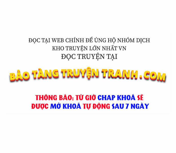 Đao Hoàng Tứ Thiếu Gia 11 trang 152