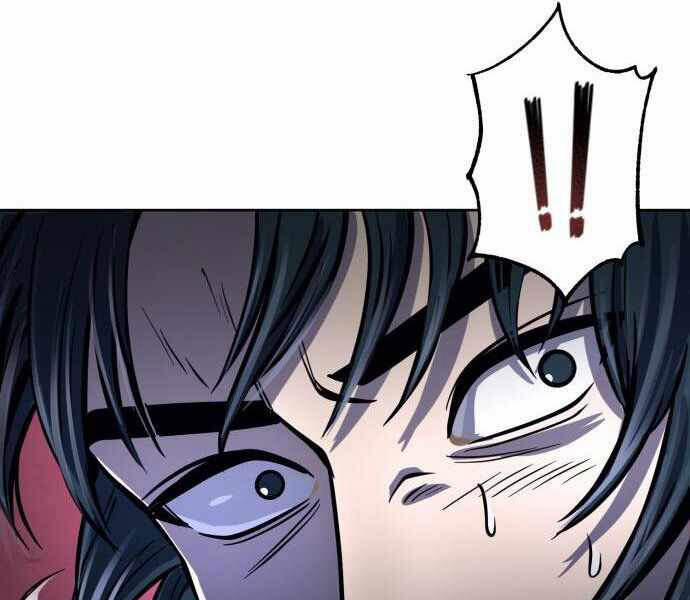 Đao Hoàng Tứ Thiếu Gia 11 trang 156