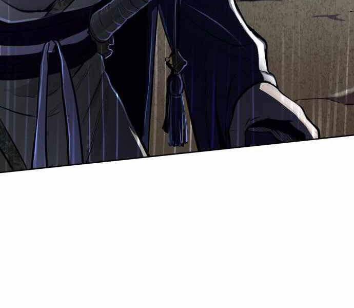 Đao Hoàng Tứ Thiếu Gia 11 trang 161