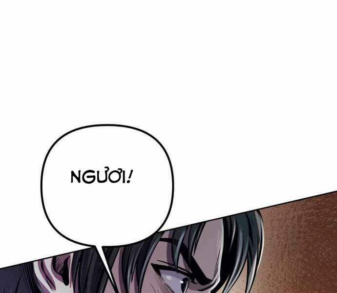 Đao Hoàng Tứ Thiếu Gia 11 trang 162