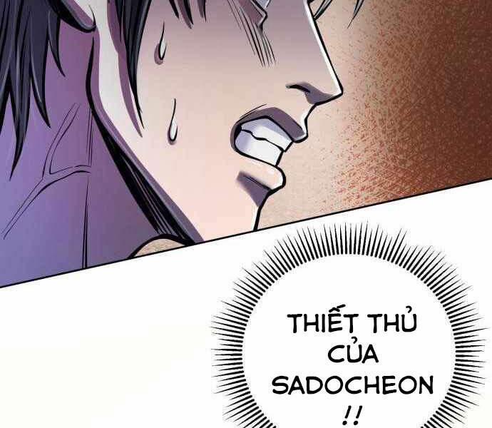 Đao Hoàng Tứ Thiếu Gia 11 trang 163