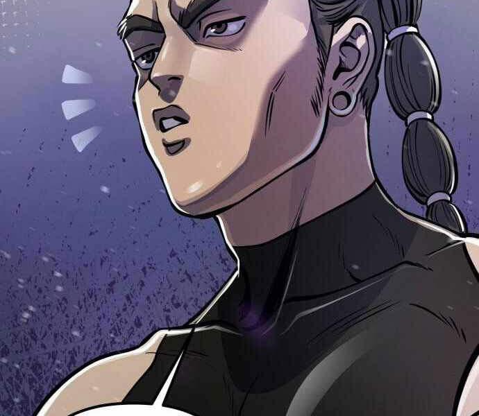 Đao Hoàng Tứ Thiếu Gia 11 trang 166