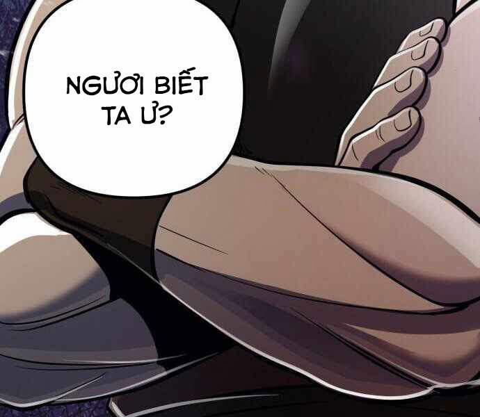 Đao Hoàng Tứ Thiếu Gia 11 trang 167