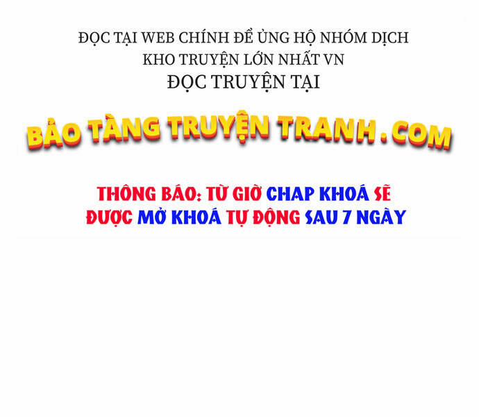 Đao Hoàng Tứ Thiếu Gia 11 trang 169