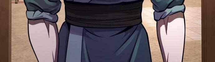 Đao Hoàng Tứ Thiếu Gia 11 trang 17