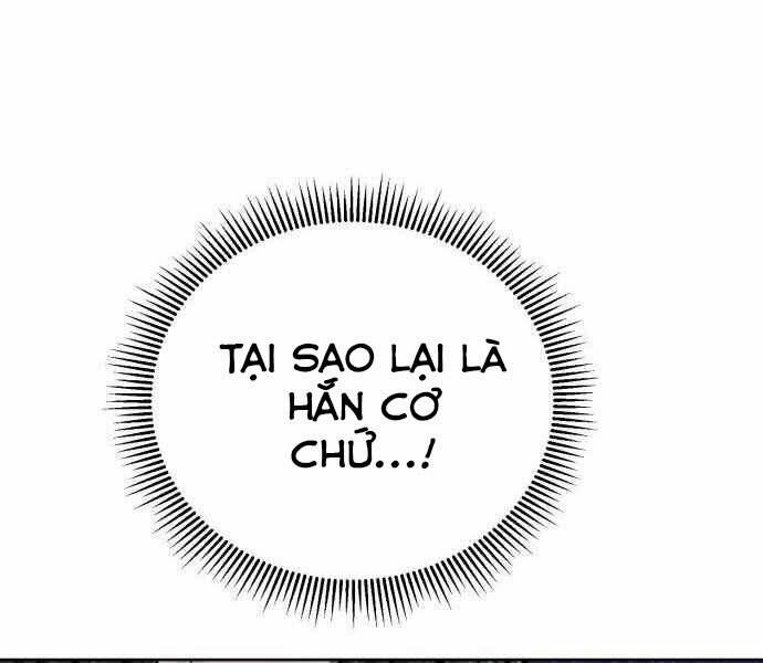 Đao Hoàng Tứ Thiếu Gia 11 trang 170