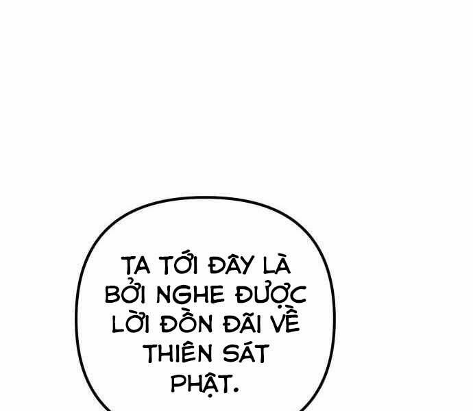 Đao Hoàng Tứ Thiếu Gia 11 trang 172