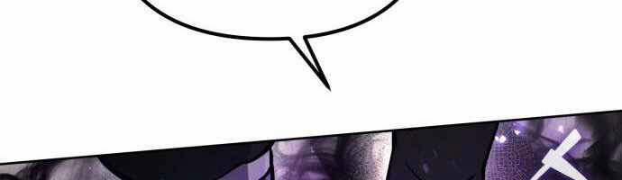 Đao Hoàng Tứ Thiếu Gia 11 trang 173