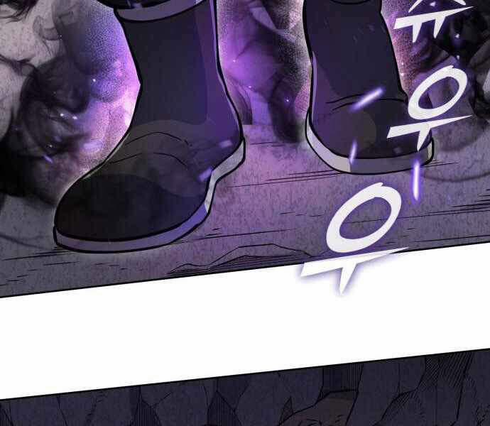 Đao Hoàng Tứ Thiếu Gia 11 trang 174