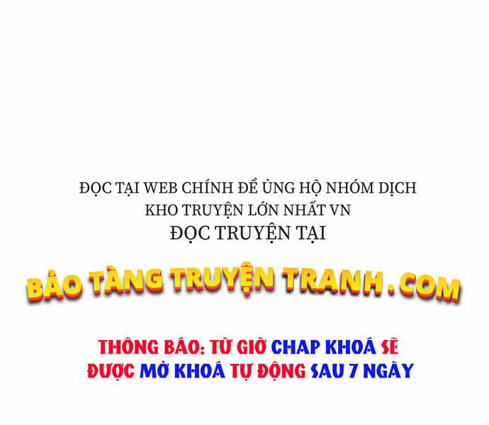 Đao Hoàng Tứ Thiếu Gia 11 trang 177