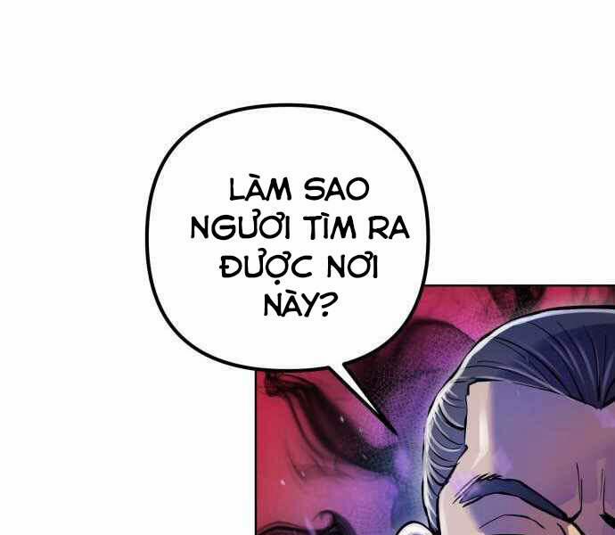 Đao Hoàng Tứ Thiếu Gia 11 trang 178