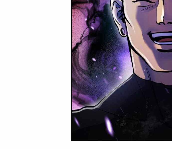 Đao Hoàng Tứ Thiếu Gia 11 trang 179