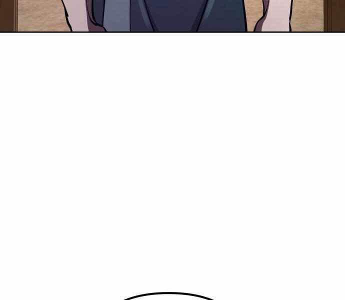 Đao Hoàng Tứ Thiếu Gia 11 trang 18