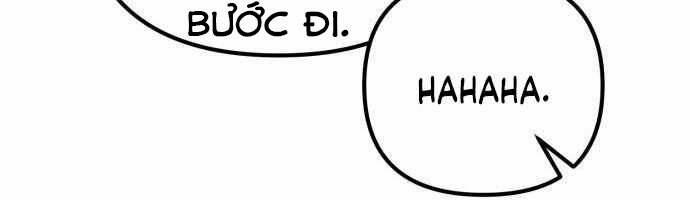 Đao Hoàng Tứ Thiếu Gia 11 trang 182