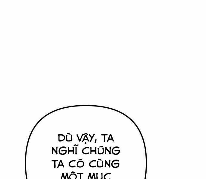 Đao Hoàng Tứ Thiếu Gia 11 trang 184