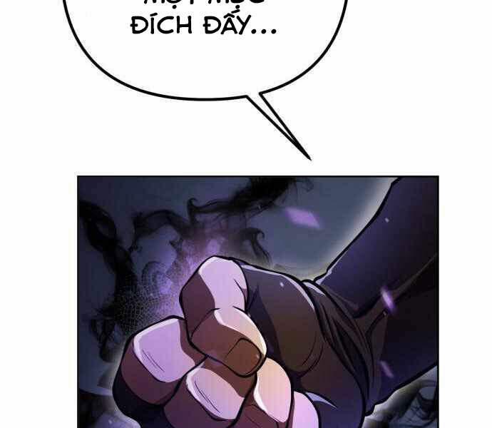 Đao Hoàng Tứ Thiếu Gia 11 trang 185