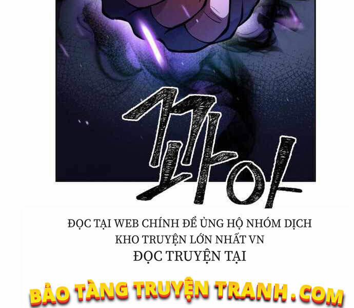 Đao Hoàng Tứ Thiếu Gia 11 trang 186