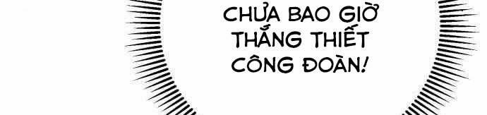 Đao Hoàng Tứ Thiếu Gia 11 trang 191