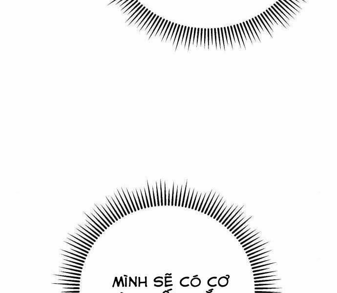 Đao Hoàng Tứ Thiếu Gia 11 trang 192