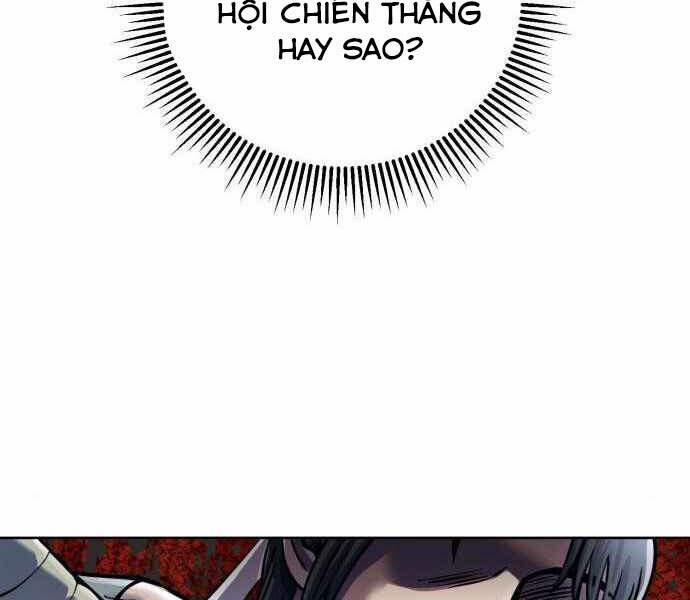 Đao Hoàng Tứ Thiếu Gia 11 trang 193