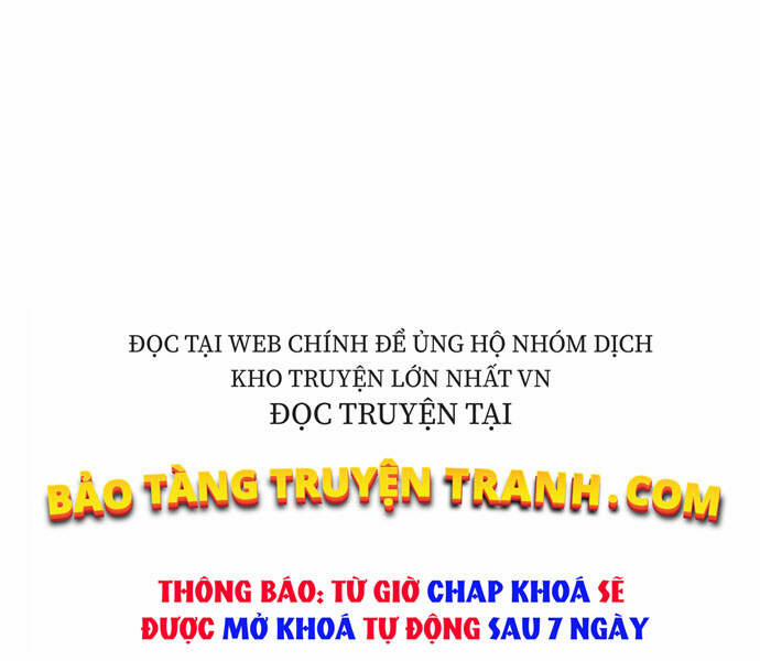 Đao Hoàng Tứ Thiếu Gia 11 trang 196