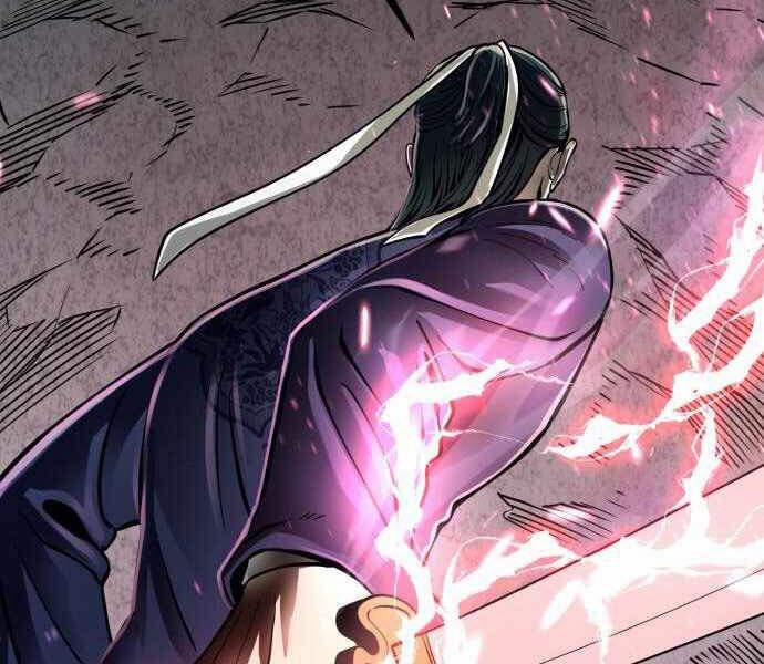 Đao Hoàng Tứ Thiếu Gia 11 trang 199