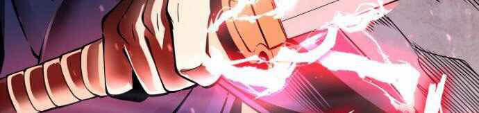 Đao Hoàng Tứ Thiếu Gia 11 trang 200