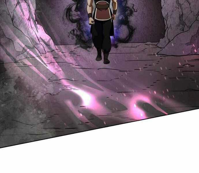 Đao Hoàng Tứ Thiếu Gia 11 trang 202