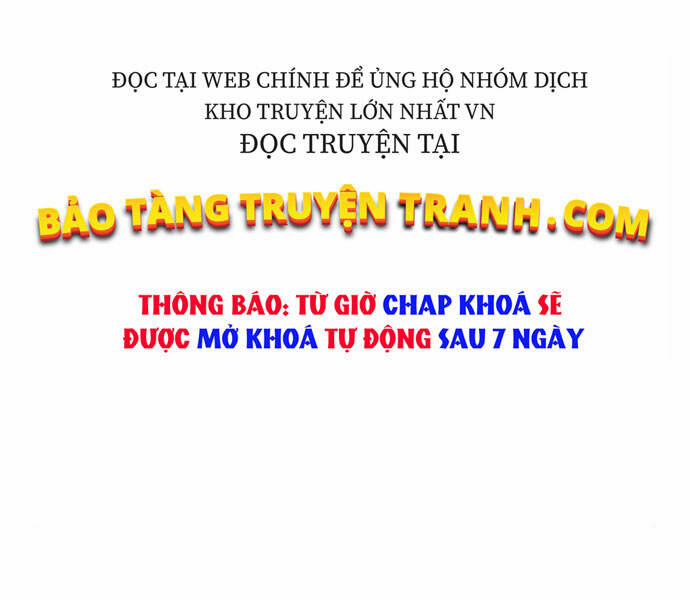 Đao Hoàng Tứ Thiếu Gia 11 trang 204