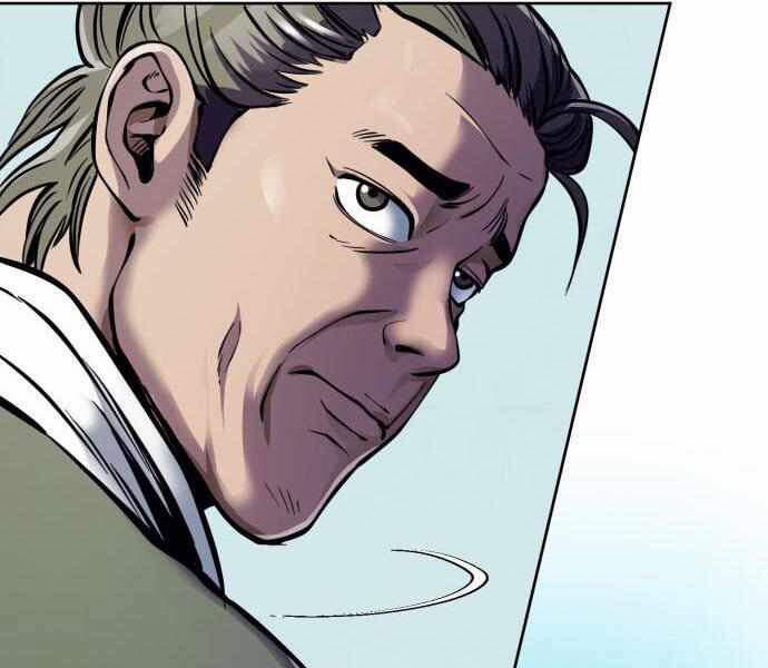 Đao Hoàng Tứ Thiếu Gia 11 trang 210