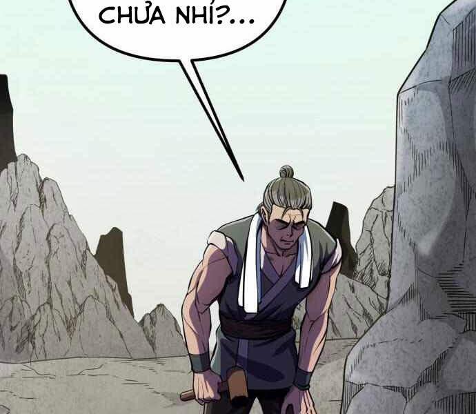 Đao Hoàng Tứ Thiếu Gia 11 trang 213