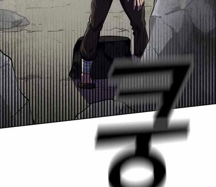 Đao Hoàng Tứ Thiếu Gia 11 trang 214