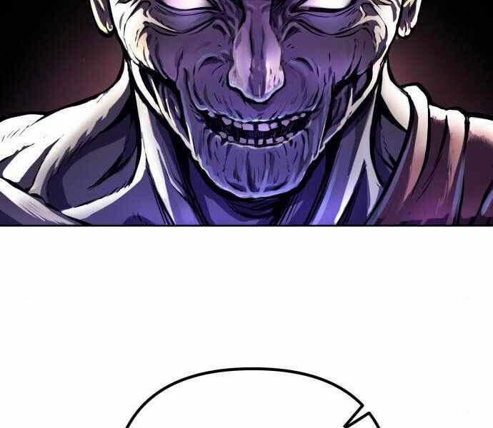 Đao Hoàng Tứ Thiếu Gia 11 trang 217