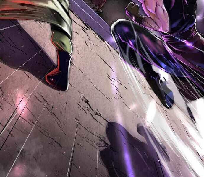 Đao Hoàng Tứ Thiếu Gia 11 trang 221