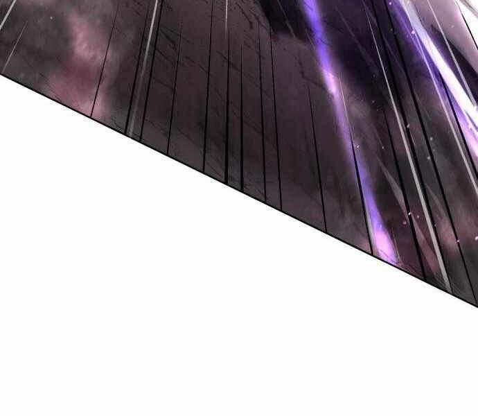 Đao Hoàng Tứ Thiếu Gia 11 trang 222