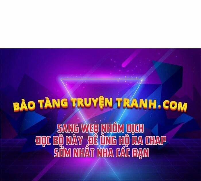 Đao Hoàng Tứ Thiếu Gia 11 trang 223
