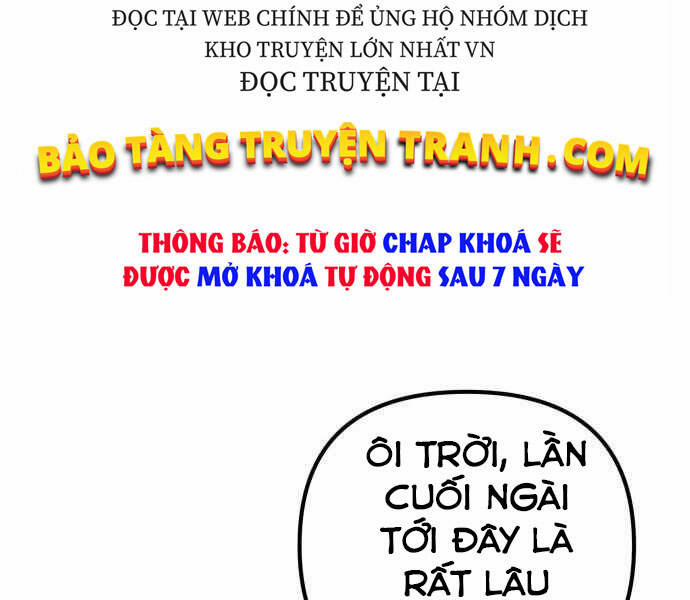 Đao Hoàng Tứ Thiếu Gia 11 trang 29