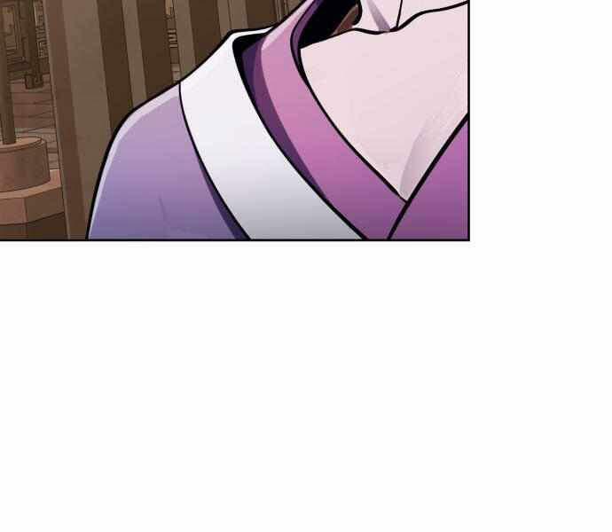 Đao Hoàng Tứ Thiếu Gia 11 trang 31