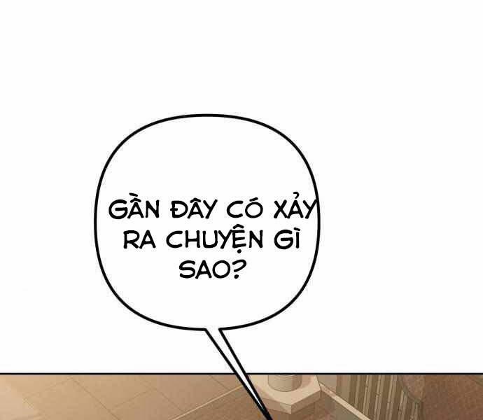 Đao Hoàng Tứ Thiếu Gia 11 trang 32